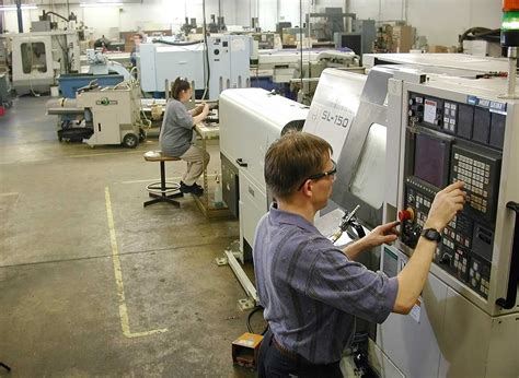 cnc machine shop worcester|Precision CNC Machine Shop Serving Massachusetts .